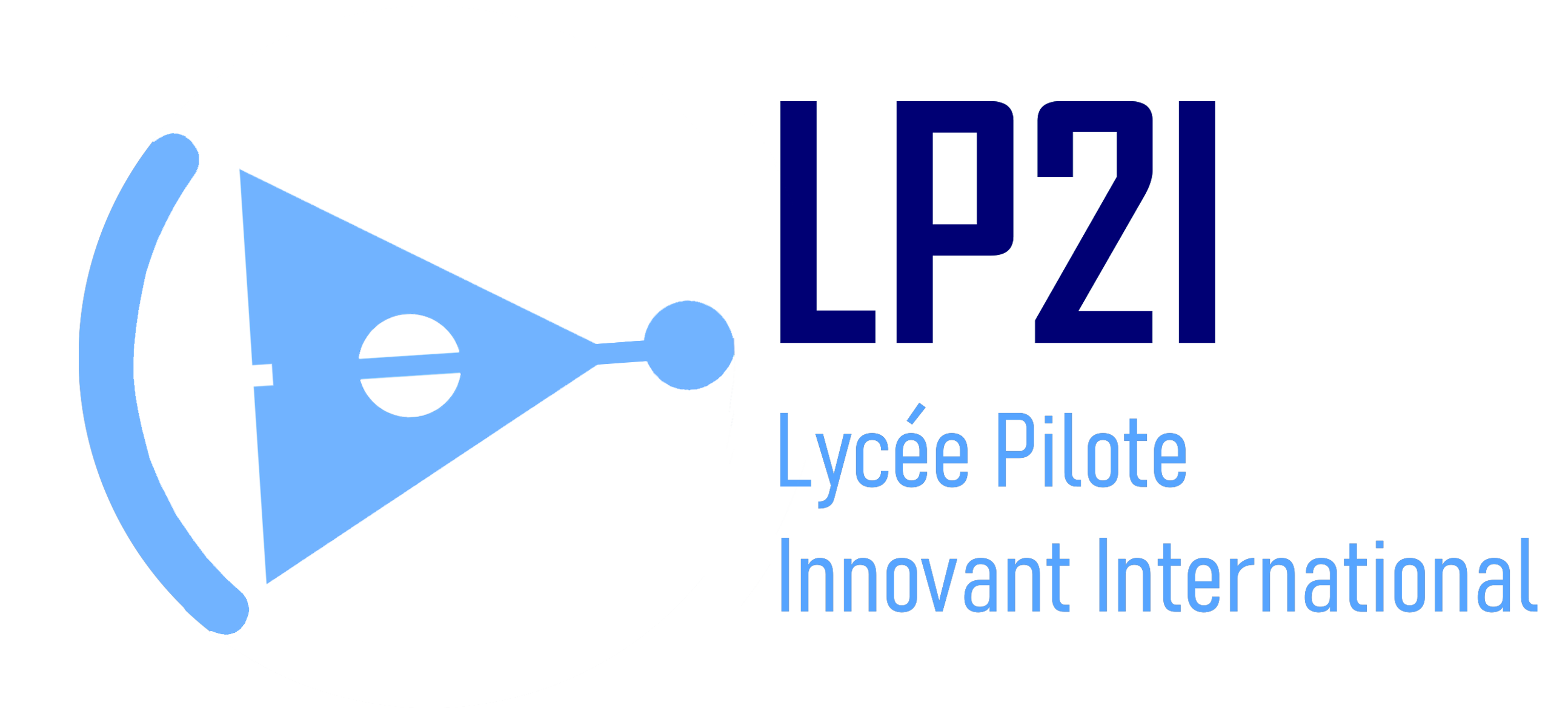 Lycée Pilote Innovant International