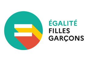 Label Egalité Filles Garçons