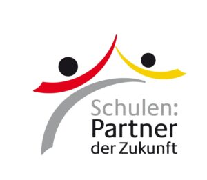 Un établissement conventionné Pasch